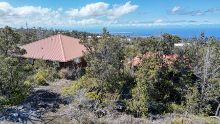 Turnkey 3BD Hawai‘i Home w/Ocean Views, Lanai, Garage & Vaulted C - image 29