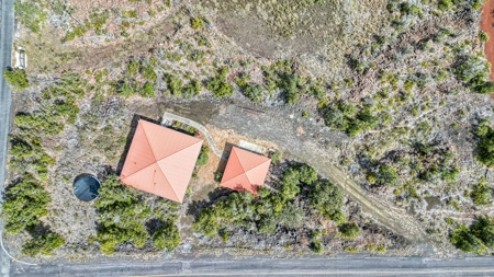 Turnkey 3BD Hawai‘i Home w/Ocean Views, Lanai, Garage & Vaulted C - image 10