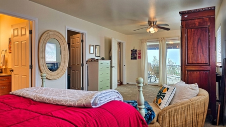 Turnkey 3BD Hawai‘i Home w/Ocean Views, Lanai, Garage & Vaulted C - image 3