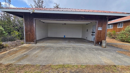 Turnkey 3BD Hawai‘i Home w/Ocean Views, Lanai, Garage & Vaulted C - image 13