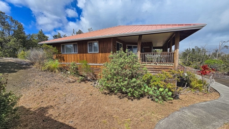 Turnkey 3BD Hawai‘i Home w/Ocean Views, Lanai, Garage & Vaulted C - image 23