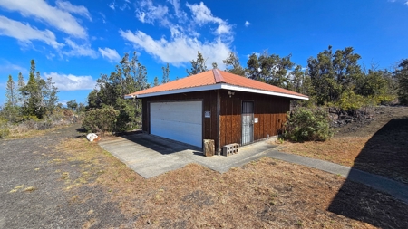 Turnkey 3BD Hawai‘i Home w/Ocean Views, Lanai, Garage & Vaulted C - image 38