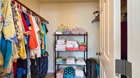 Turnkey 3BD Hawai‘i Home w/Ocean Views, Lanai, Garage & Vaulted C - image 5