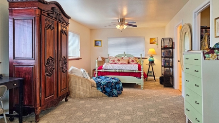 Turnkey 3BD Hawai‘i Home w/Ocean Views, Lanai, Garage & Vaulted C - image 4