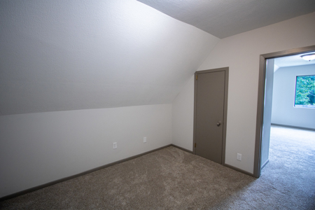 Updated 4 Bedroom Home on Corner Lot For Sale in Sandstone MN - image 17