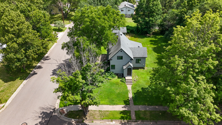 Updated 4 Bedroom Home on Corner Lot For Sale in Sandstone MN - image 23