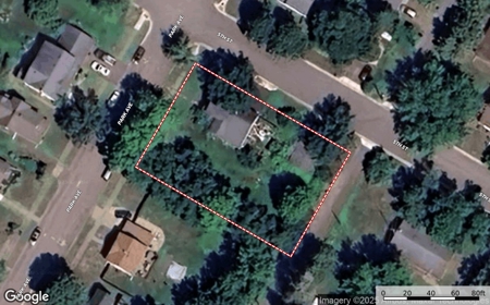 Updated 4 Bedroom Home on Corner Lot For Sale in Sandstone MN - image 26