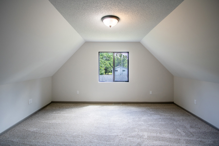 Updated 4 Bedroom Home on Corner Lot For Sale in Sandstone MN - image 14