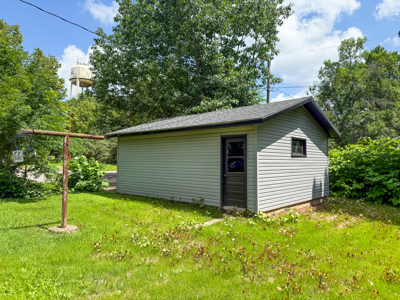 Updated 4 Bedroom Home on Corner Lot For Sale in Sandstone MN - image 5