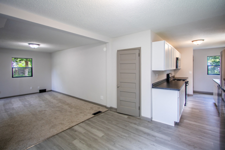 Updated 4 Bedroom Home on Corner Lot For Sale in Sandstone MN - image 9
