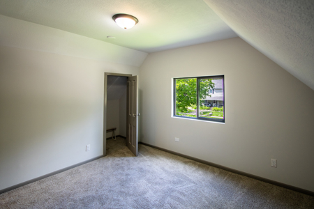 Updated 4 Bedroom Home on Corner Lot For Sale in Sandstone MN - image 15