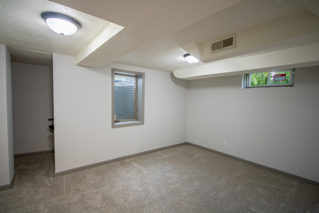 Updated 4 Bedroom Home on Corner Lot For Sale in Sandstone MN - image 16