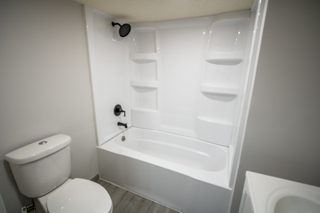 Updated 4 Bedroom Home on Corner Lot For Sale in Sandstone MN - image 18
