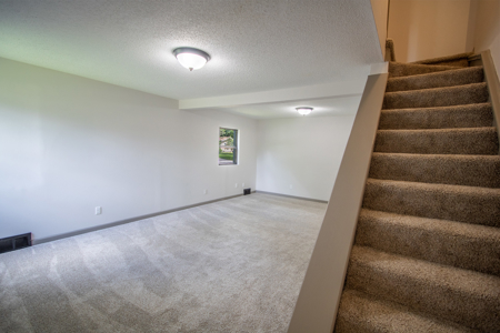 Updated 4 Bedroom Home on Corner Lot For Sale in Sandstone MN - image 13