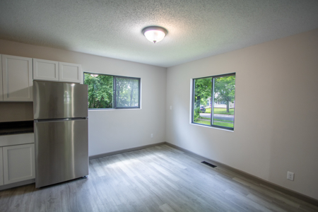Updated 4 Bedroom Home on Corner Lot For Sale in Sandstone MN - image 10