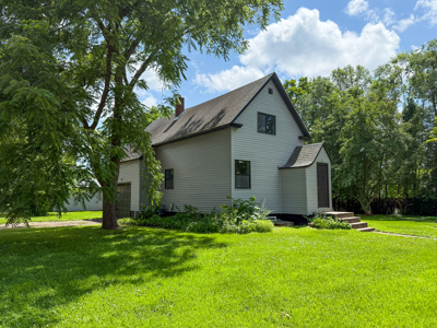 Updated 4 Bedroom Home on Corner Lot For Sale in Sandstone MN - image 25