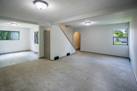 Updated 4 Bedroom Home on Corner Lot For Sale in Sandstone MN - image 11