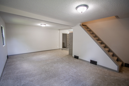 Updated 4 Bedroom Home on Corner Lot For Sale in Sandstone MN - image 12