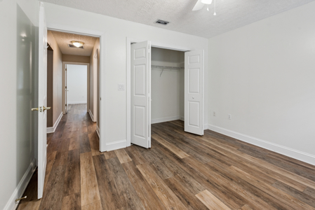 Home For Sale In Union County Florida - image 35