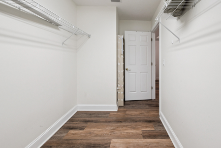 Home For Sale In Union County Florida - image 21