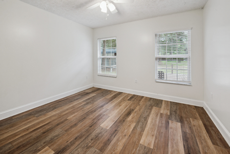 Home For Sale In Union County Florida - image 34