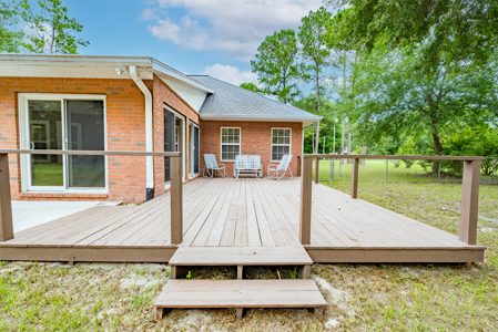 Home For Sale In Union County Florida - image 41