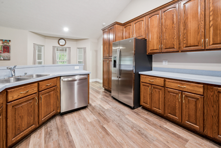 Home For Sale In Union County Florida - image 17