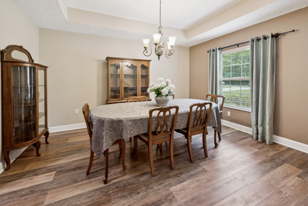 Home For Sale In Union County Florida - image 8