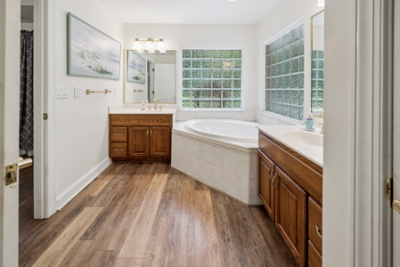 Home For Sale In Union County Florida - image 26