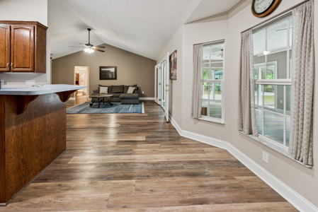 Home For Sale In Union County Florida - image 13