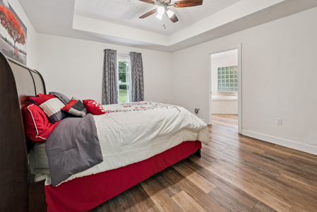 Home For Sale In Union County Florida - image 19