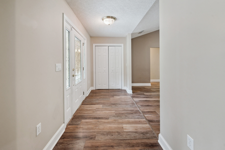 Home For Sale In Union County Florida - image 7