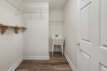 Home For Sale In Union County Florida - image 18