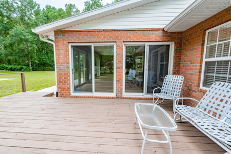 Home For Sale In Union County Florida - image 45