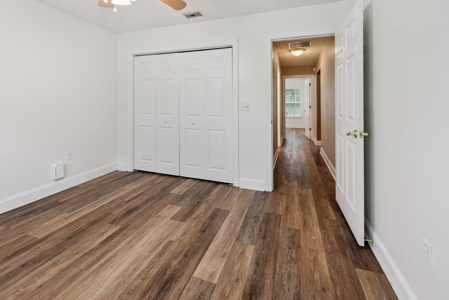Home For Sale In Union County Florida - image 37