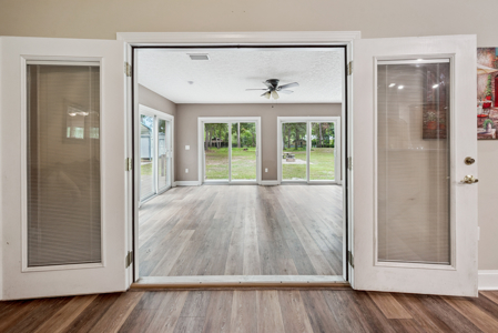 Home For Sale In Union County Florida - image 27