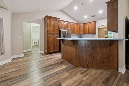 Home For Sale In Union County Florida - image 11