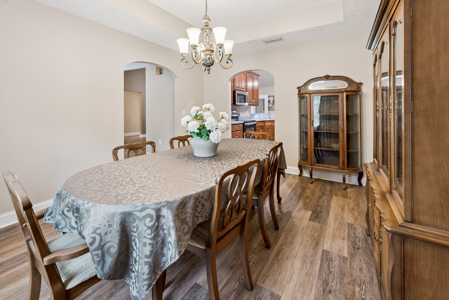 Home For Sale In Union County Florida - image 10