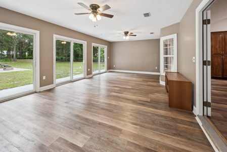Home For Sale In Union County Florida - image 29