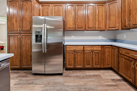 Home For Sale In Union County Florida - image 15