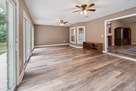 Home For Sale In Union County Florida - image 30
