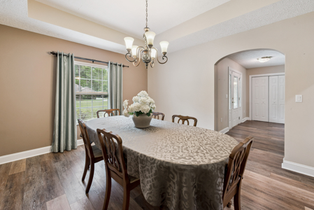 Home For Sale In Union County Florida - image 9