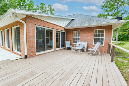 Home For Sale In Union County Florida - image 43