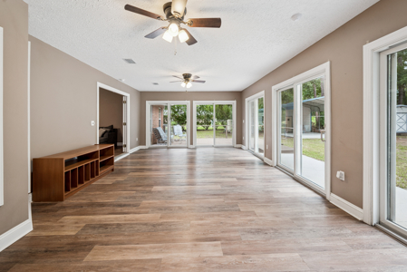 Home For Sale In Union County Florida - image 31