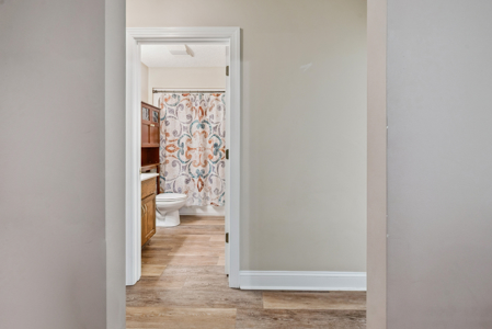 Home For Sale In Union County Florida - image 33