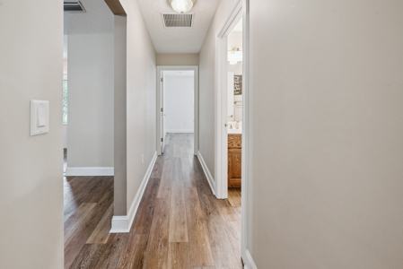 Home For Sale In Union County Florida - image 38