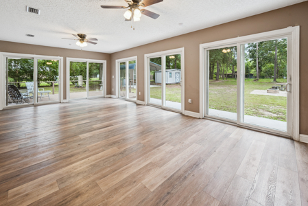 Home For Sale In Union County Florida - image 32