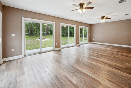 Home For Sale In Union County Florida - image 28