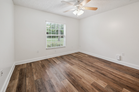 Home For Sale In Union County Florida - image 36