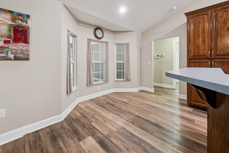 Home For Sale In Union County Florida - image 12